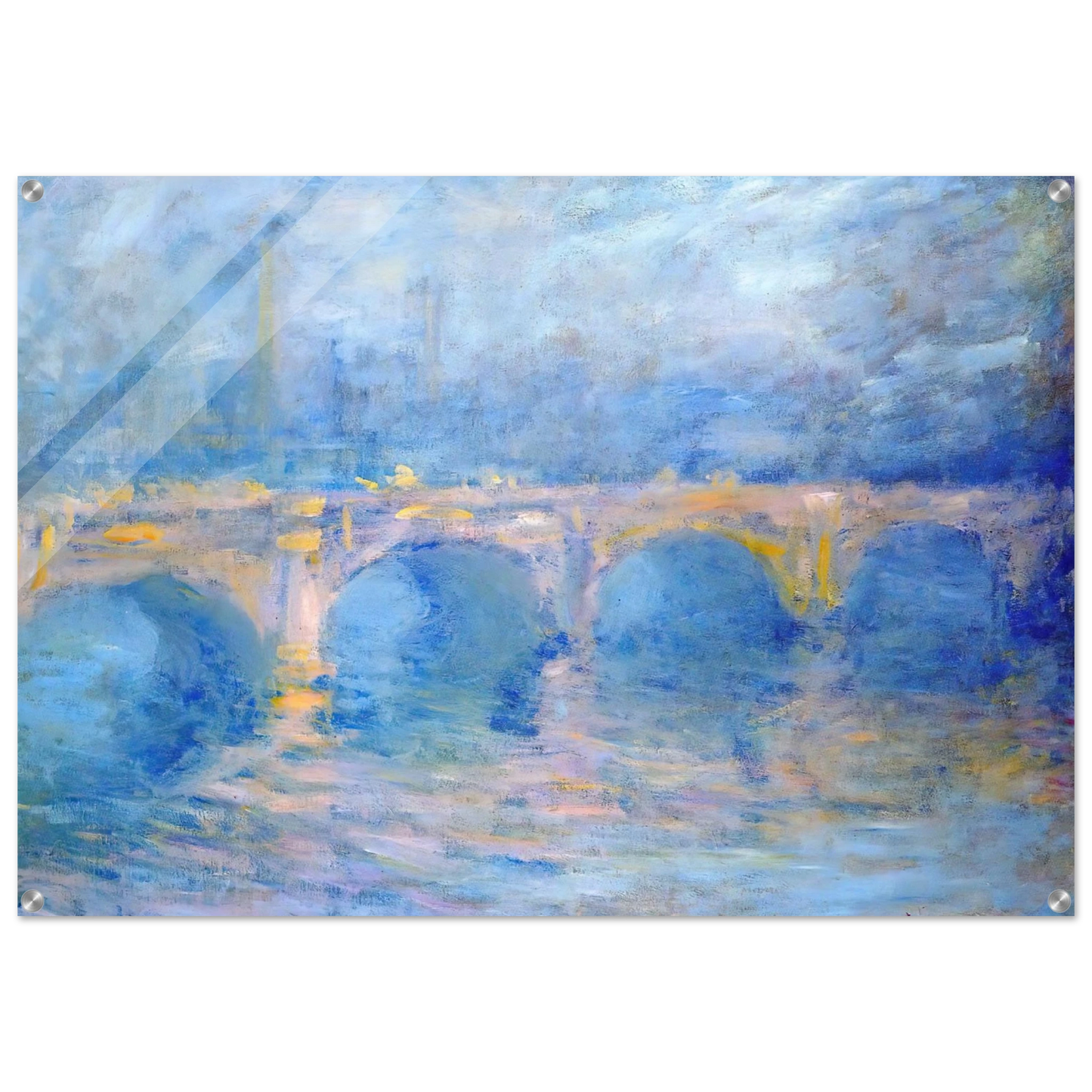 9cfbaab8-d108-46ec-b1c5-3bb6fc069239