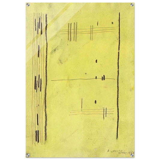 9cff0154-7472-4cc2-af7d-d92250318146