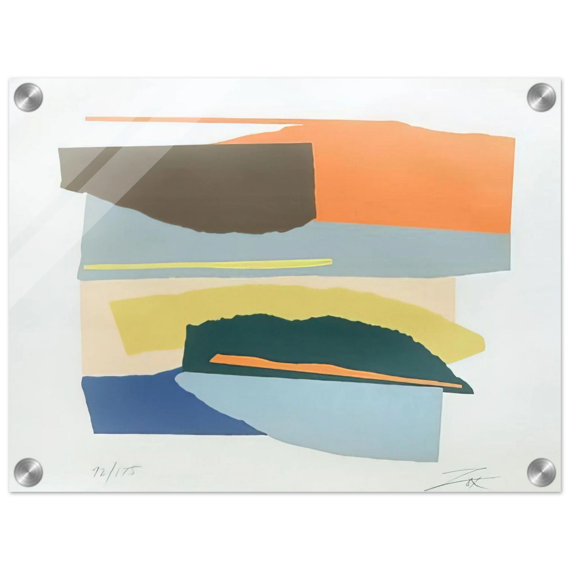 9d01f929-7bc1-4bbe-8a33-e4667383cf25