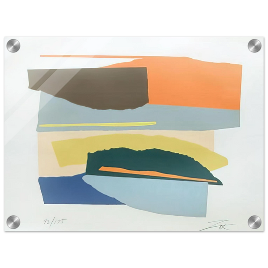 9d01f929-7bc1-4bbe-8a33-e4667383cf25