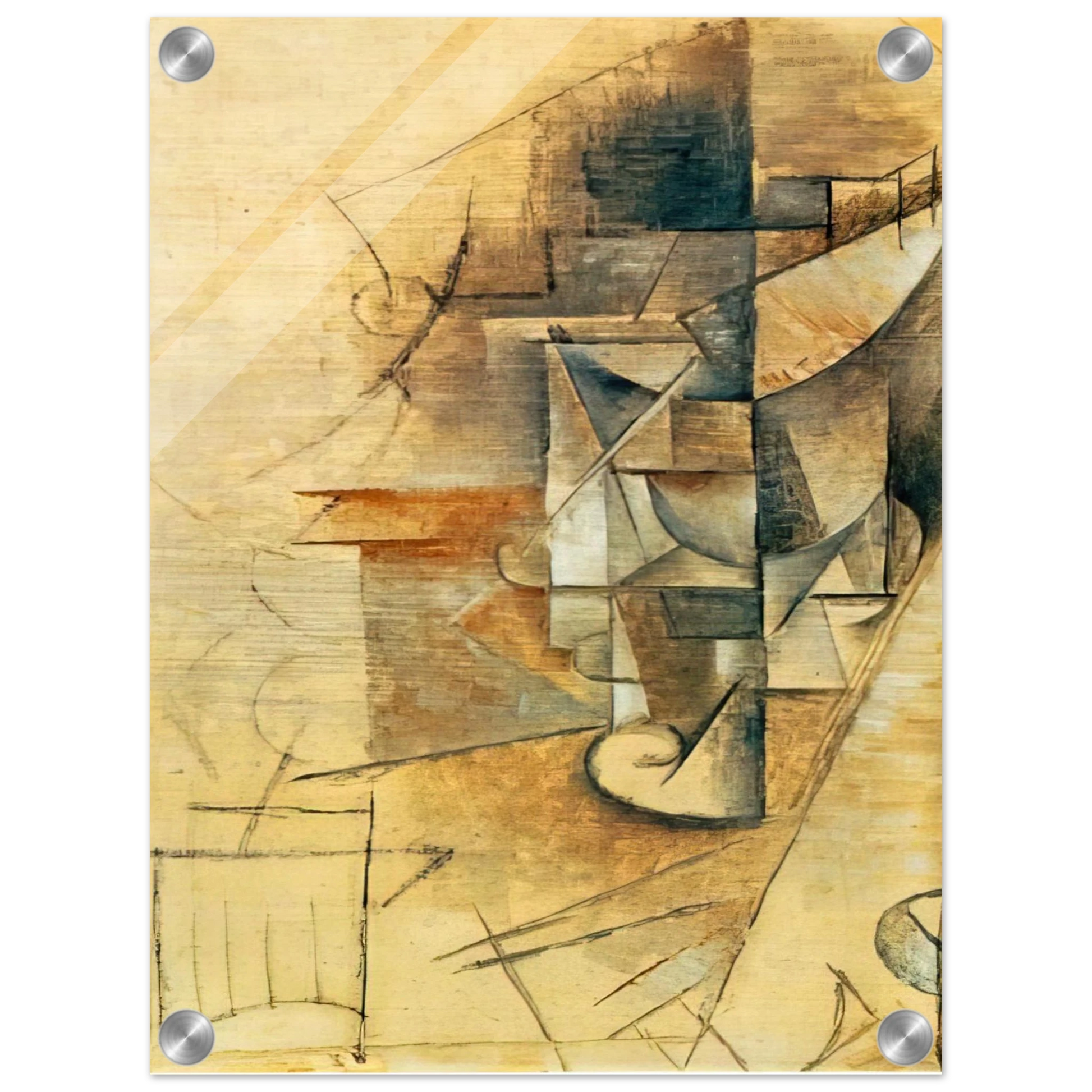 9d039481-43d3-4014-b5d8-3938a91ad315