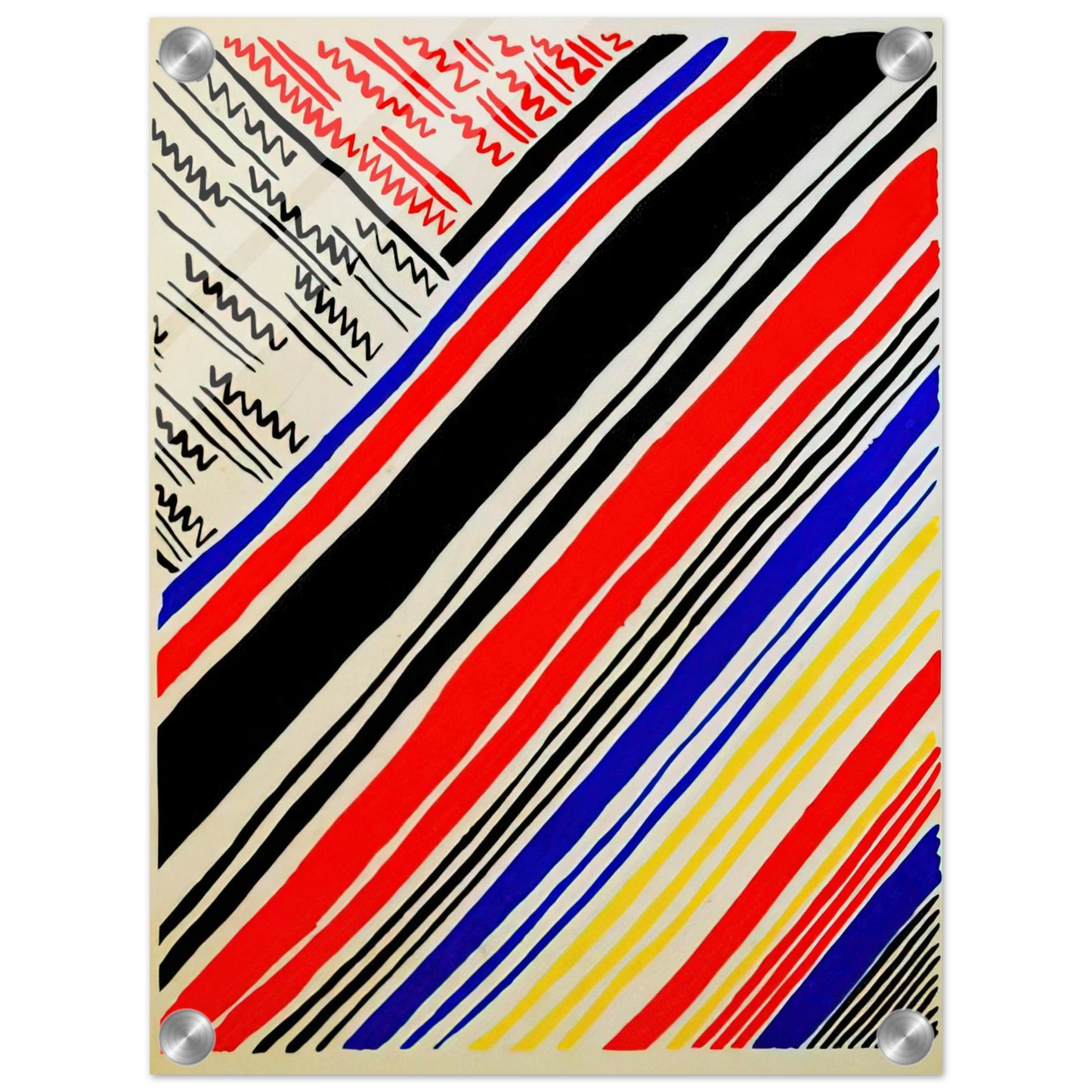 9d0602e8-7f46-4f0d-bf26-d2b9c6a24e77