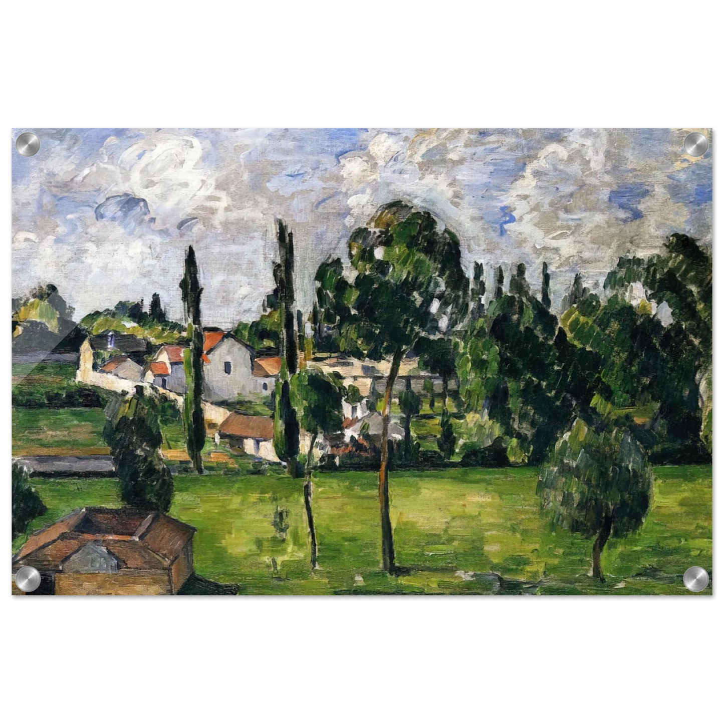 9d094039-397f-4e0e-be4e-74361fb4b480