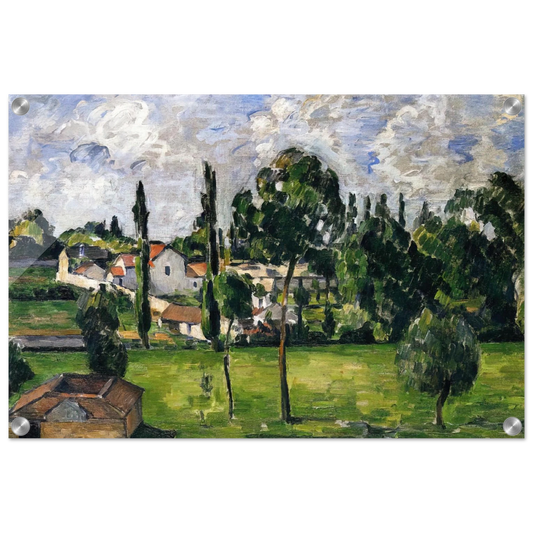 9d094039-397f-4e0e-be4e-74361fb4b480