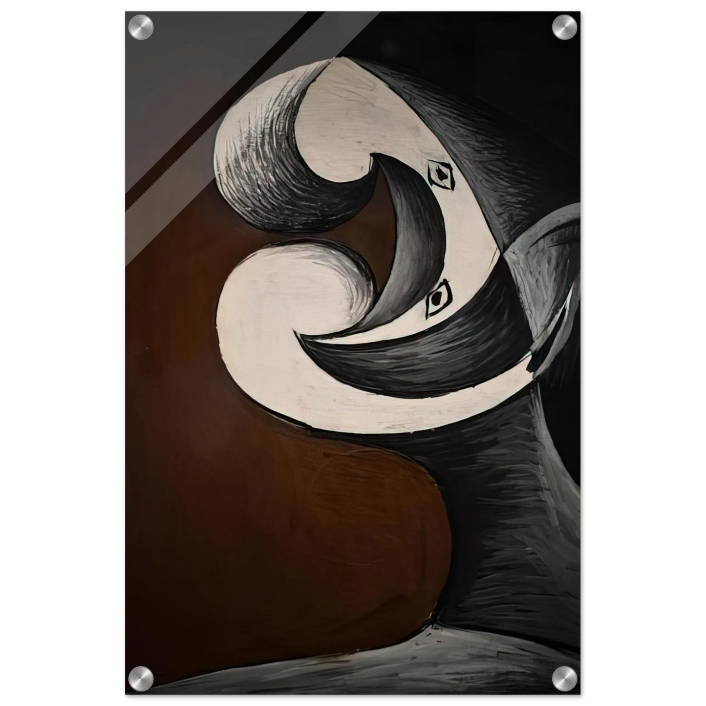 9d0ad768-5ab9-4b0f-bc2f-7a6be9b41f74