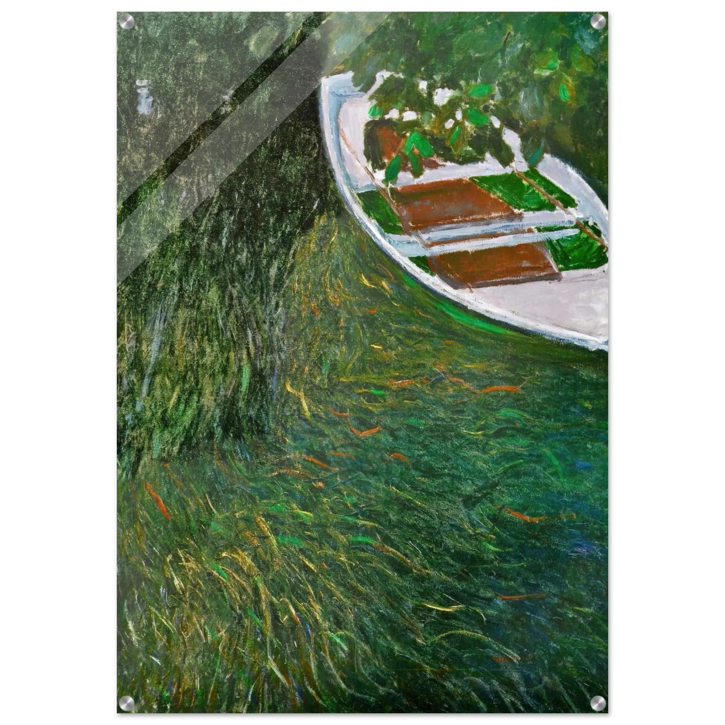 9d0c5a48-8255-434f-a38f-61ce8a71ca3c