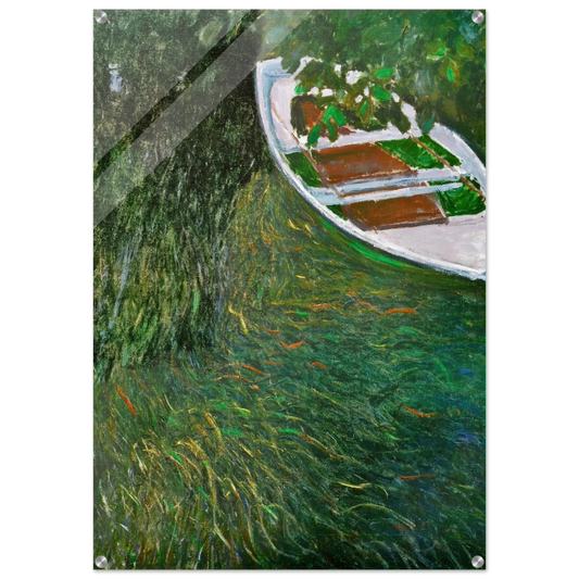 9d0c5a48-8255-434f-a38f-61ce8a71ca3c