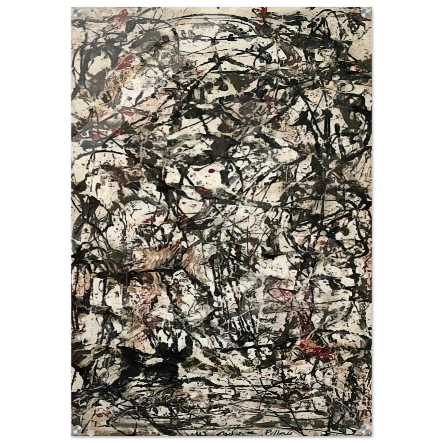 9d0f1d02-47c7-456d-b9ef-349880474ffe