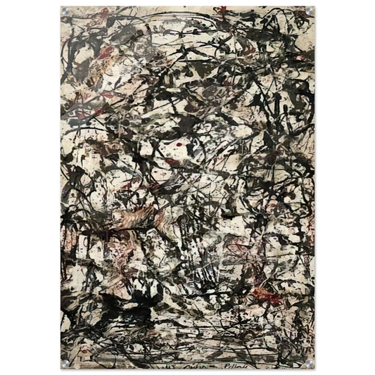 9d0f1d02-47c7-456d-b9ef-349880474ffe