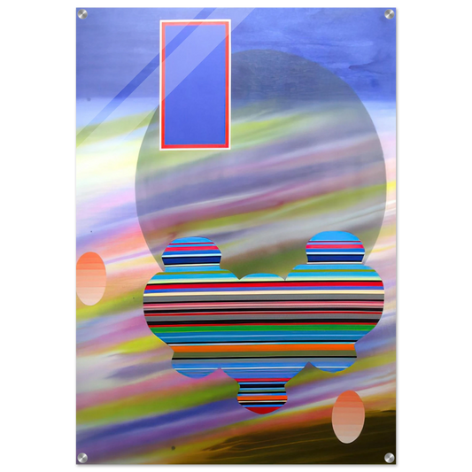9d11cb87-6cb0-44f1-806b-abf628b367b8