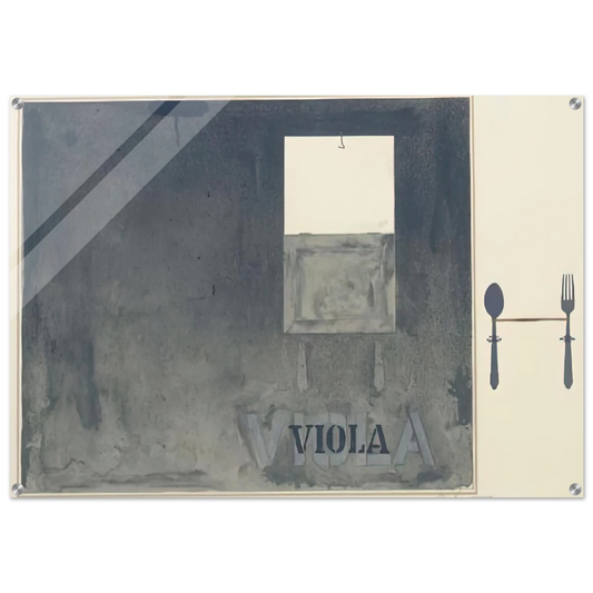 9d140f00-6564-4aff-8543-252e17ff627c