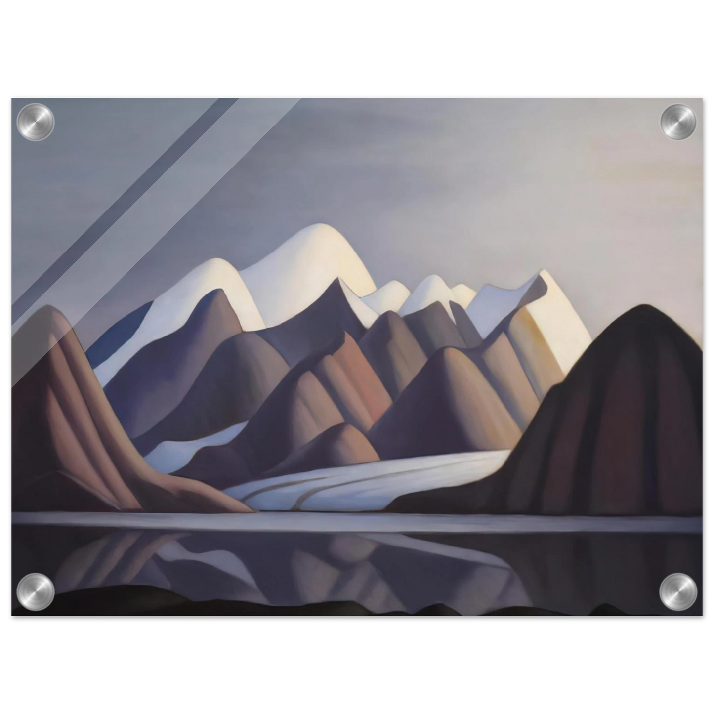 9d161cb0-fa39-4977-8bae-73cdab22300b