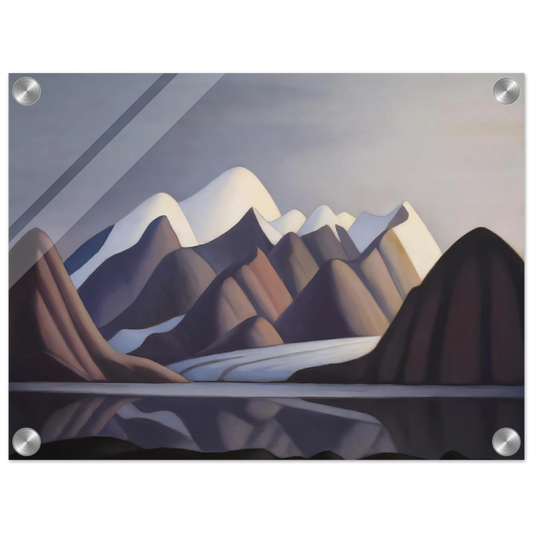 9d161cb0-fa39-4977-8bae-73cdab22300b