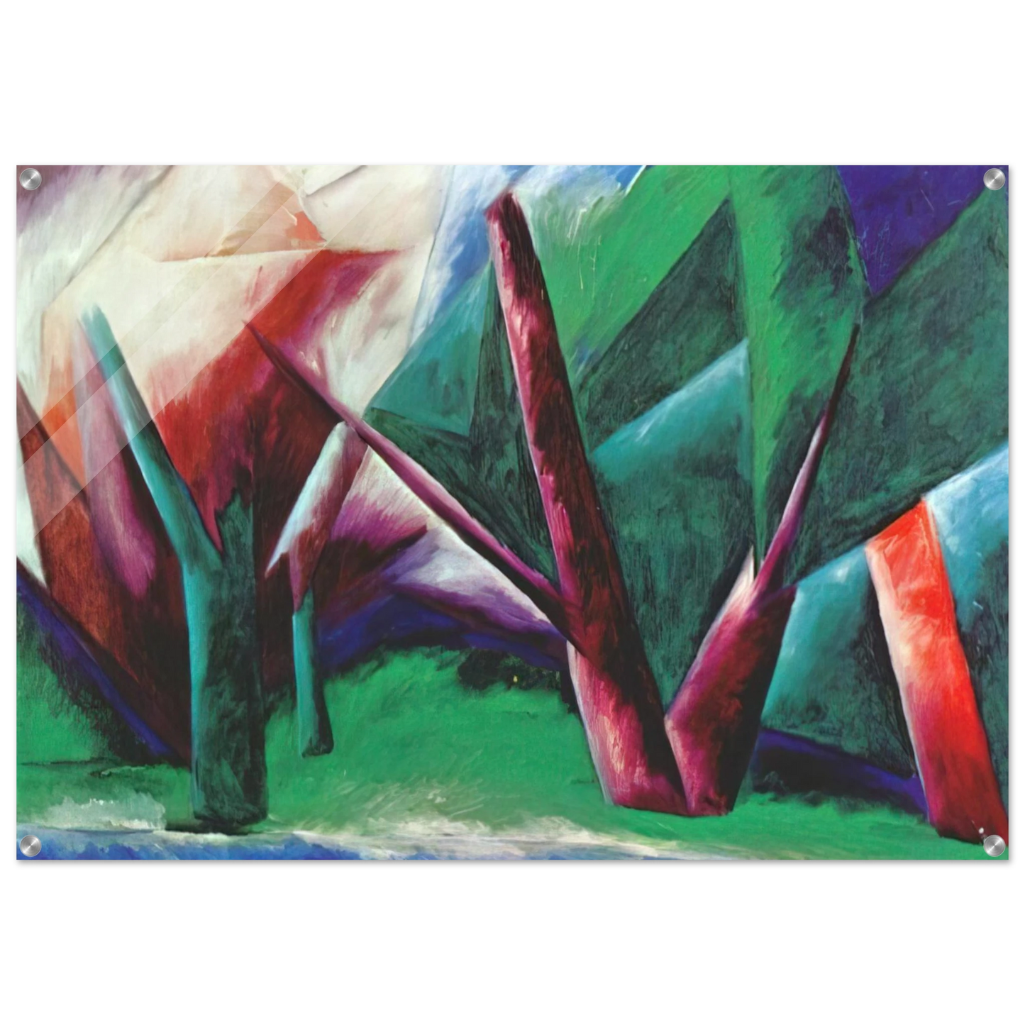 9d1695e9-6a71-4e43-8070-9f68f909d0c9