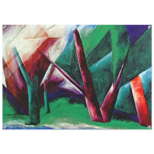 9d1695e9-6a71-4e43-8070-9f68f909d0c9