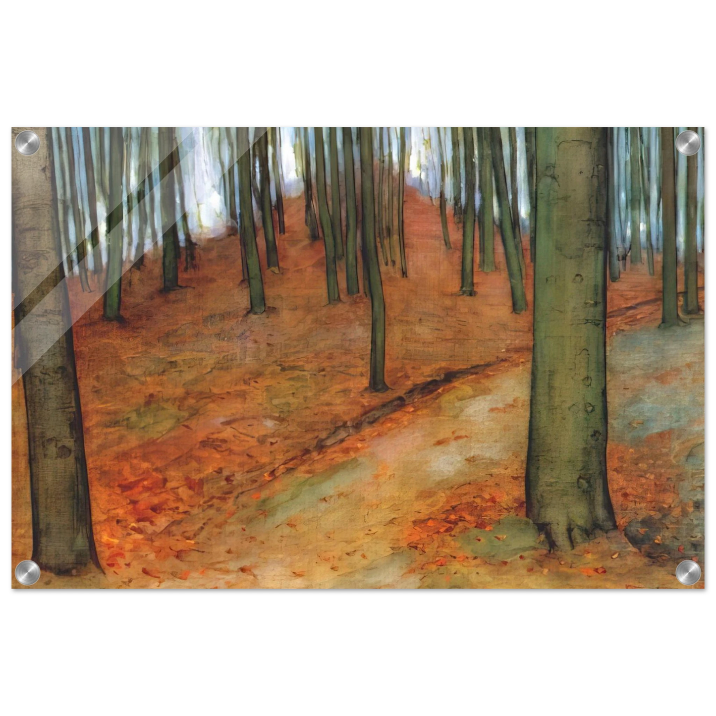 9d1857d2-5ef6-444c-9055-b0f3ac47607a