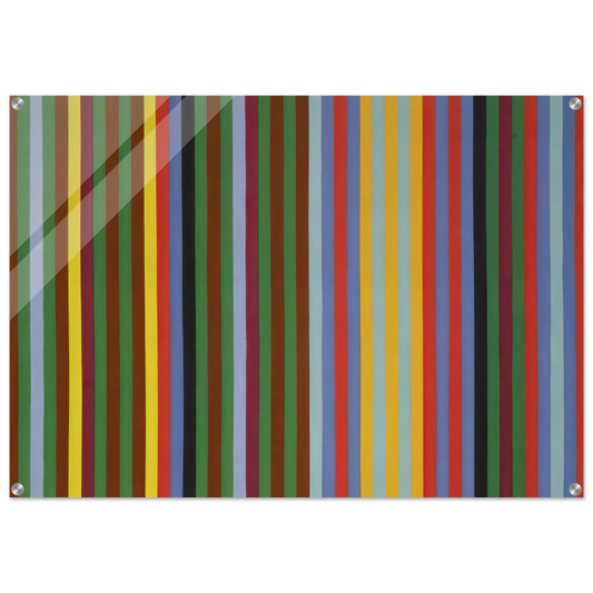 9d19e288-ca12-4141-871c-63c74e36e0ee