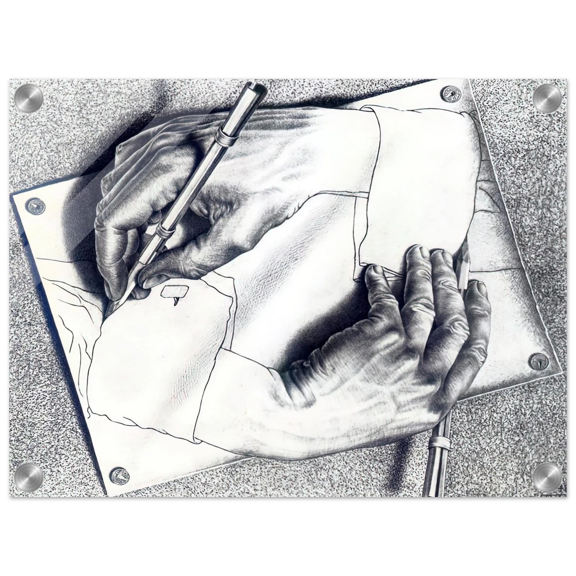 9d1cf6c7-78a4-44ae-b8b6-114507f7646b