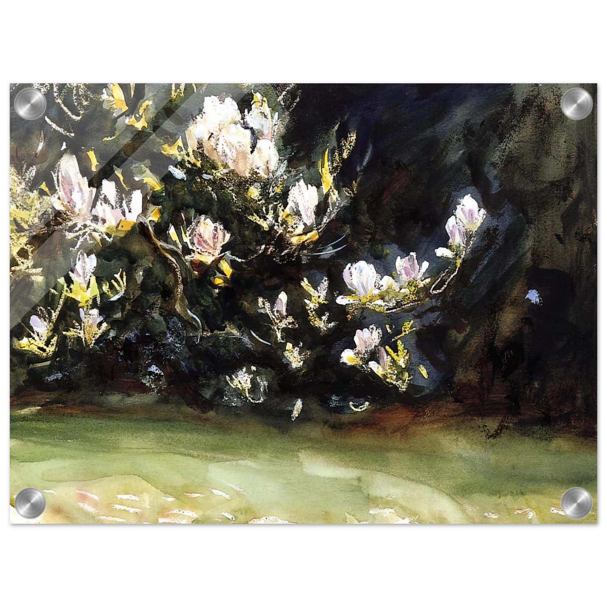 9d218205-8277-4628-91da-5867d4efa387