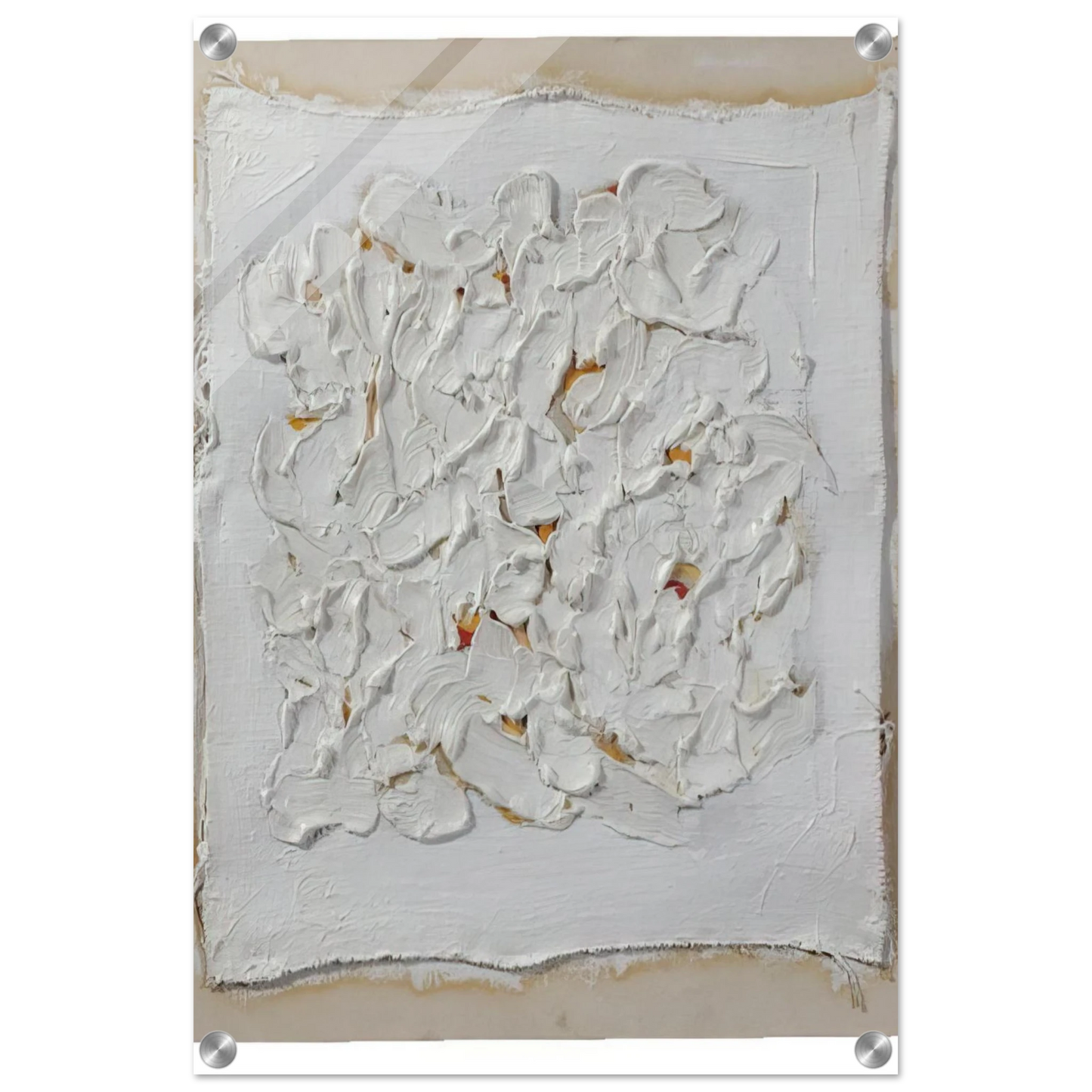 9d246995-7a72-403b-a36b-d812fda4f7fa