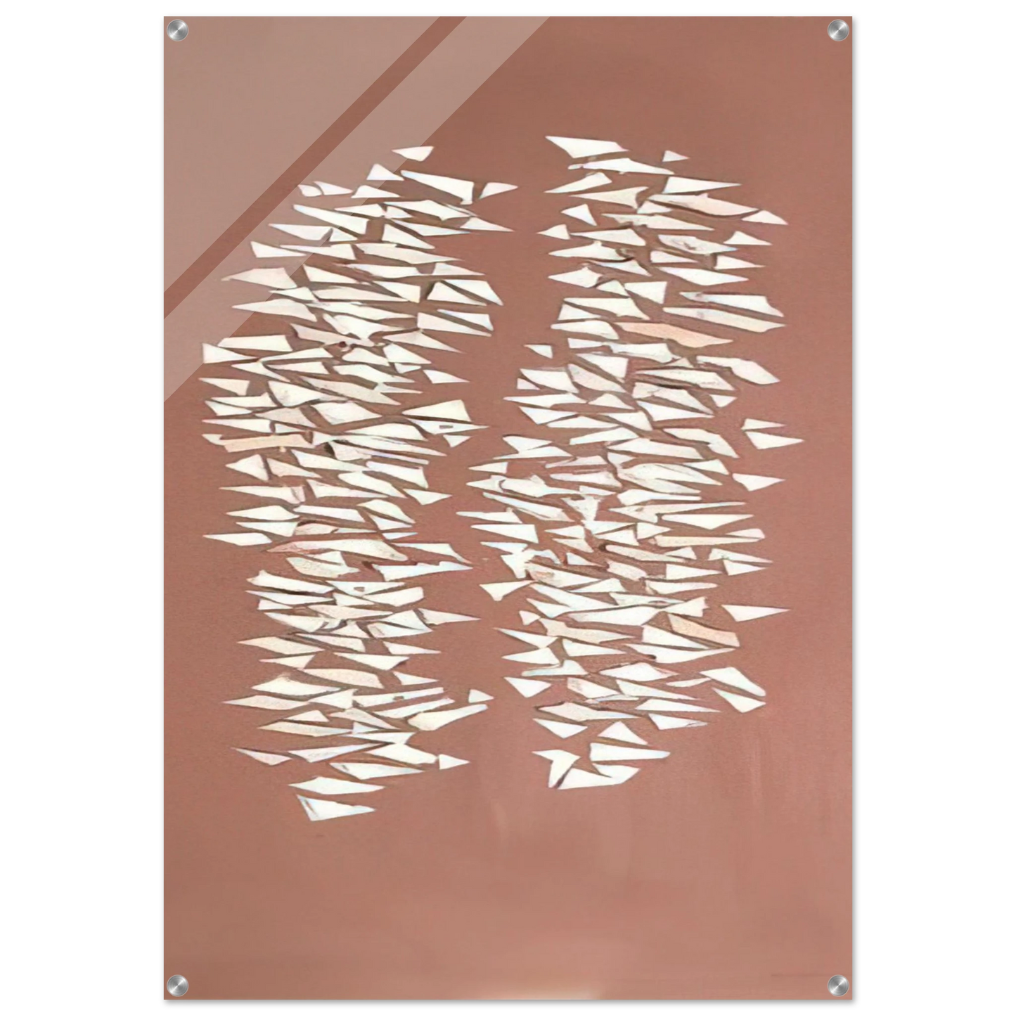 9d25038d-9980-4ae9-8e1c-c9bb315b5bb2