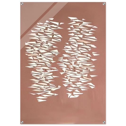 9d25038d-9980-4ae9-8e1c-c9bb315b5bb2