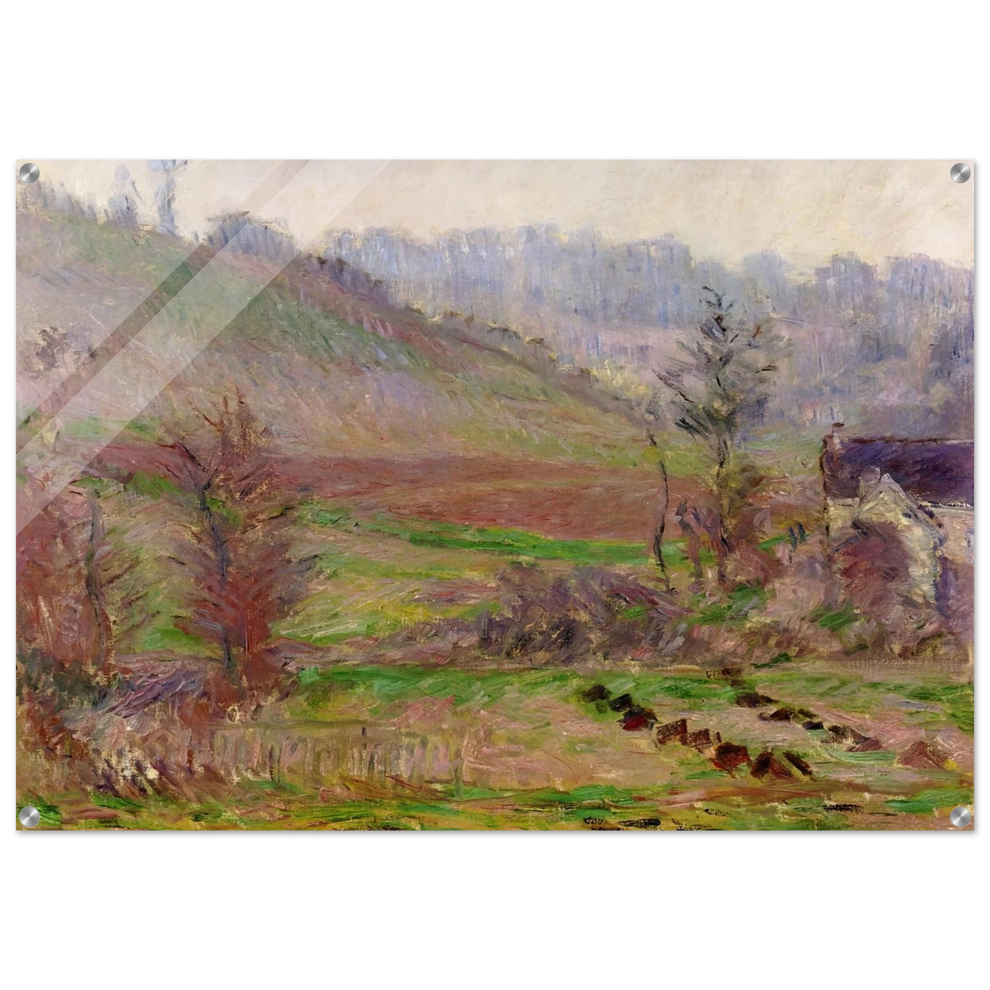 9d29d0ca-5d50-4a40-8577-93b966bf8223