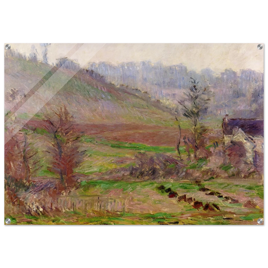 9d29d0ca-5d50-4a40-8577-93b966bf8223