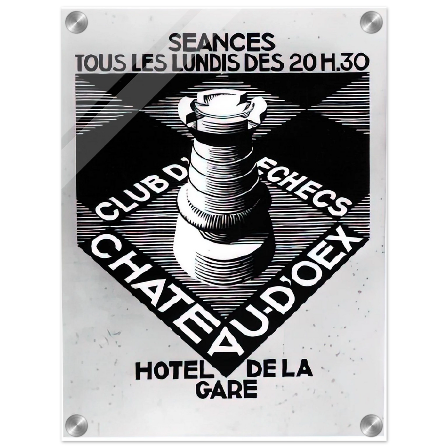 9d2c7fe8-29de-4a9d-8ce7-f388a2673df9