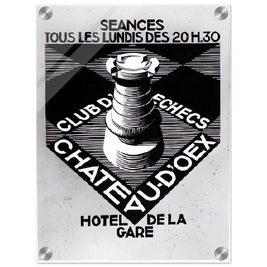 9d2c7fe8-29de-4a9d-8ce7-f388a2673df9