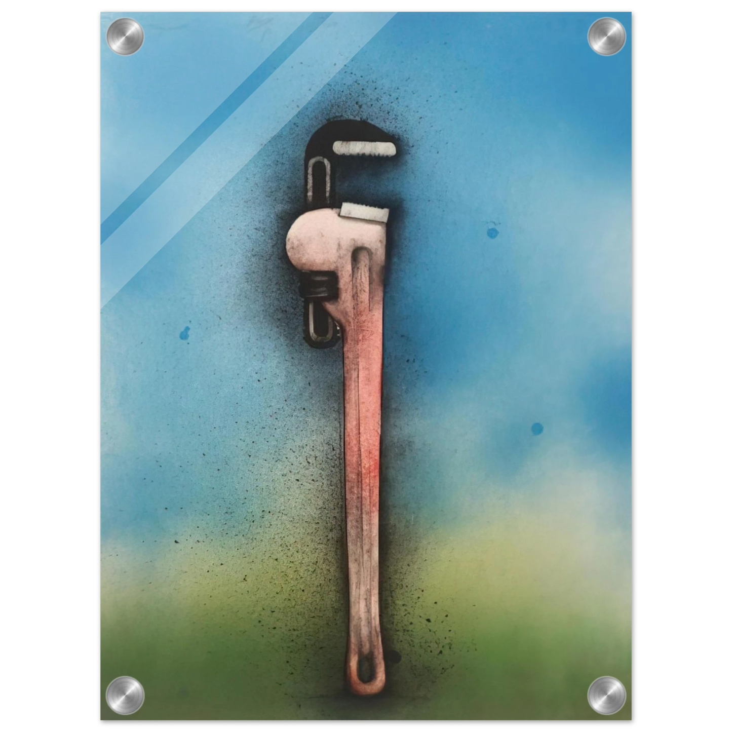 9d2e075f-e729-4697-b7e2-00a9f262ce53