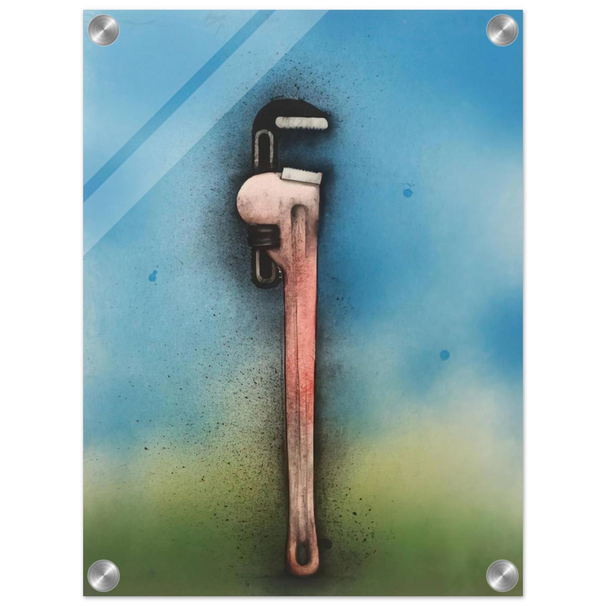 9d2e075f-e729-4697-b7e2-00a9f262ce53