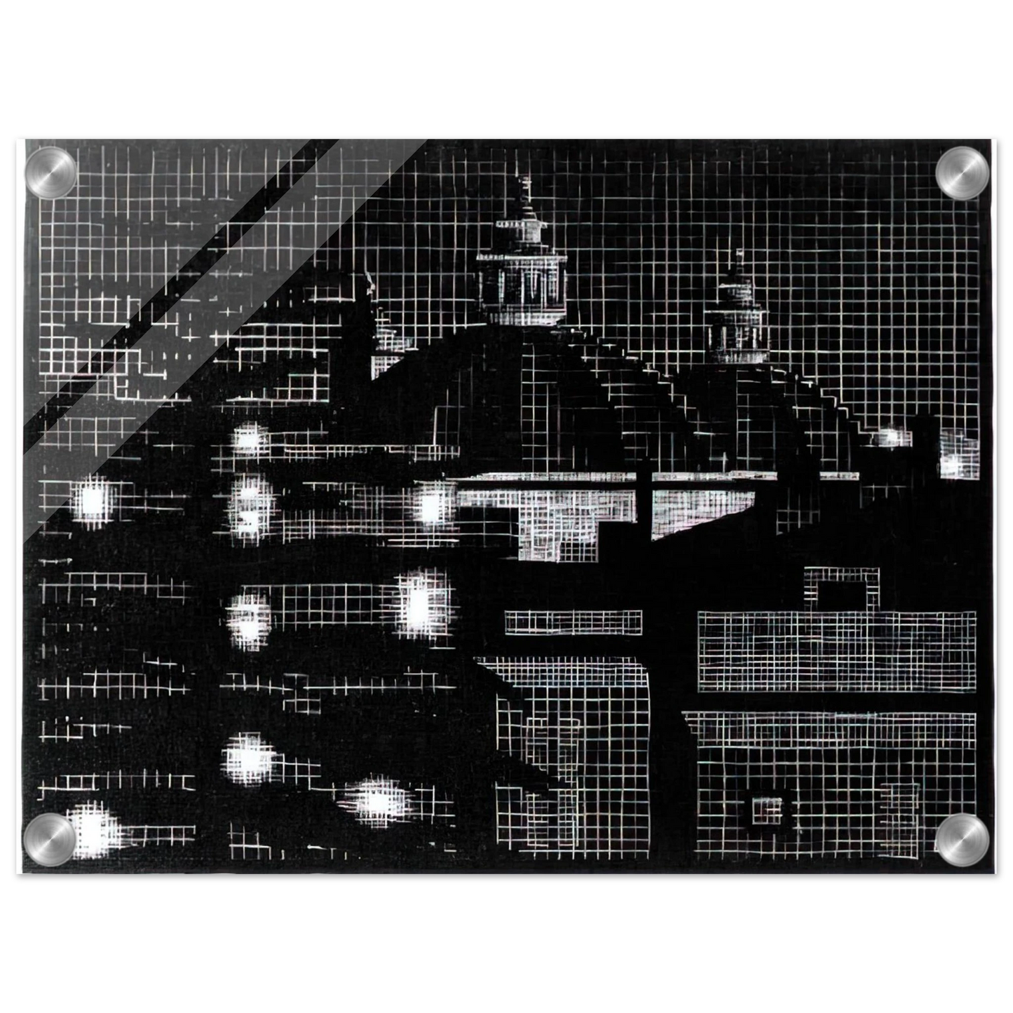 9d3097cb-cc68-4df3-9f4b-81031e326b72