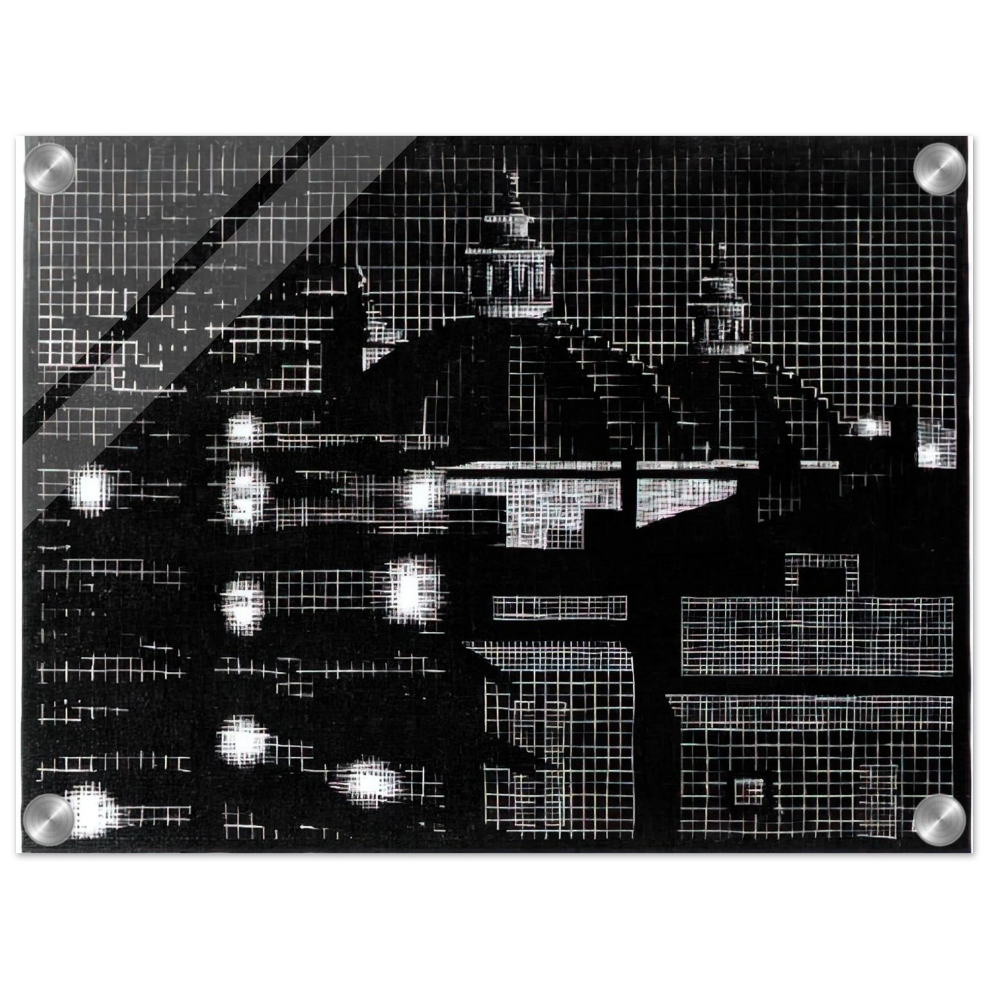 9d3097cb-cc68-4df3-9f4b-81031e326b72