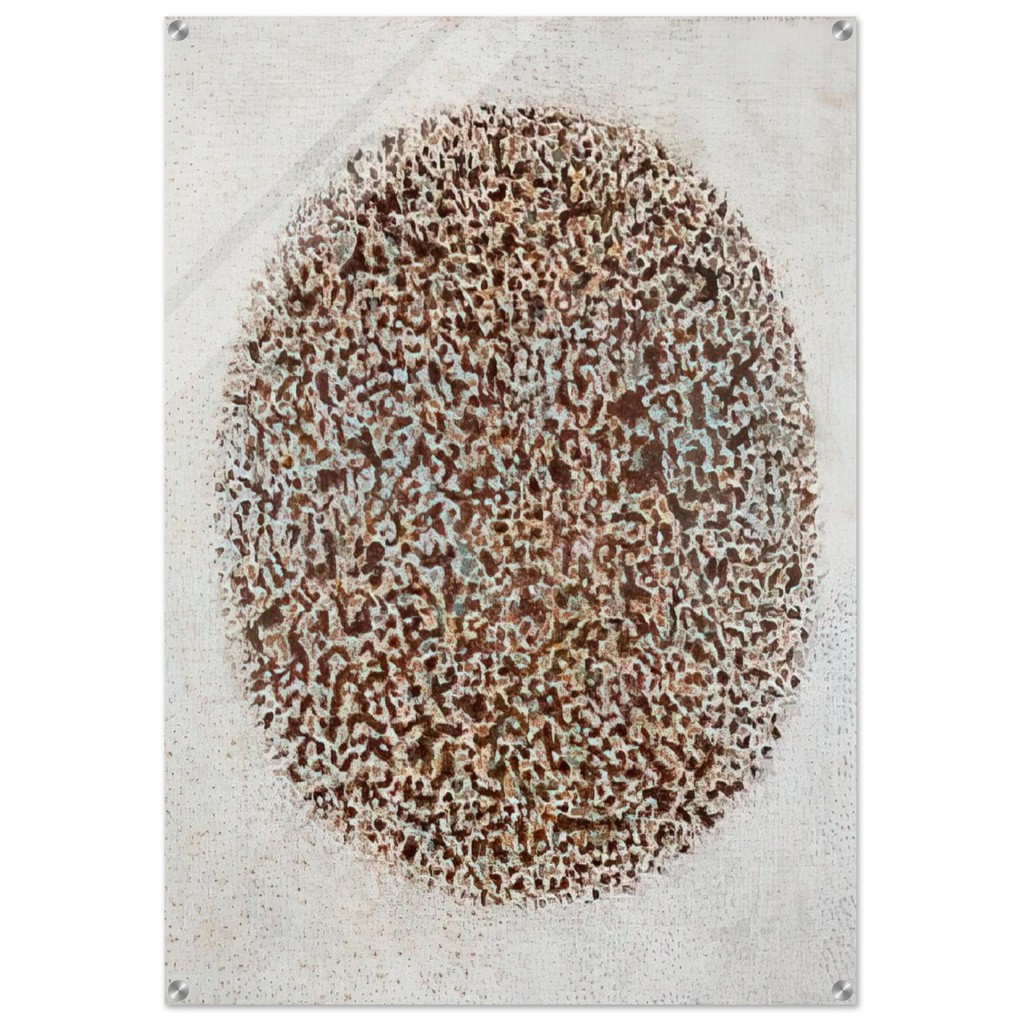 9d30aca1-ee26-460b-ba1d-92b680d5fccc