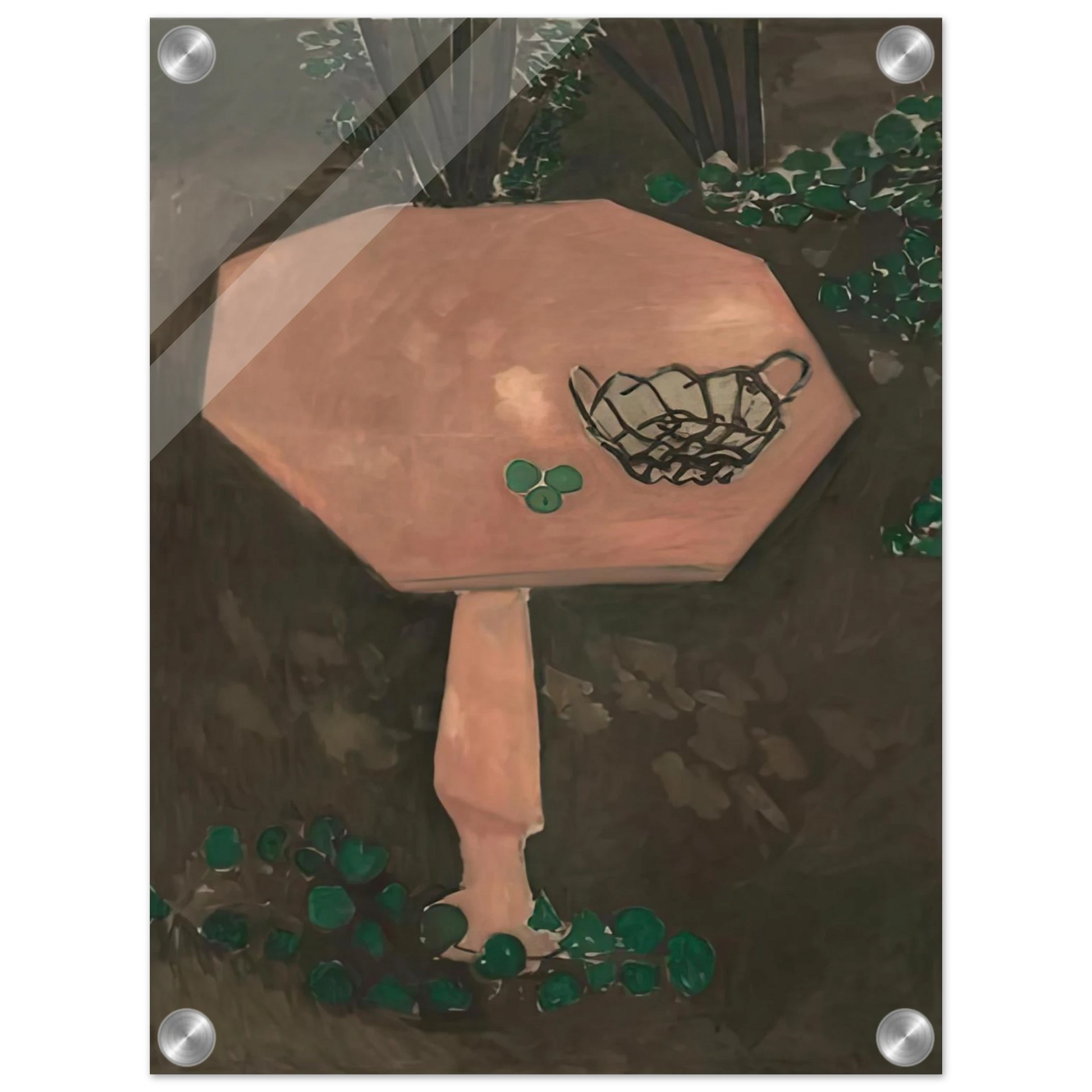 9d368aec-fe40-412a-8dec-c54b4c0c51f9