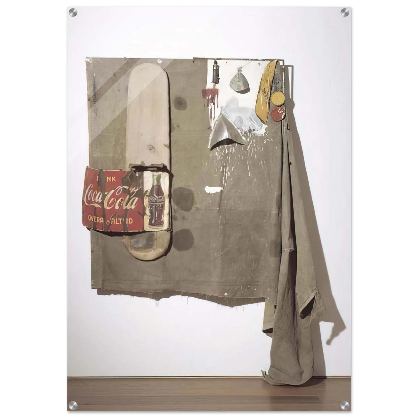 9d368e96-8649-49d3-a8a7-dfd59e03fe34