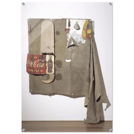 9d368e96-8649-49d3-a8a7-dfd59e03fe34