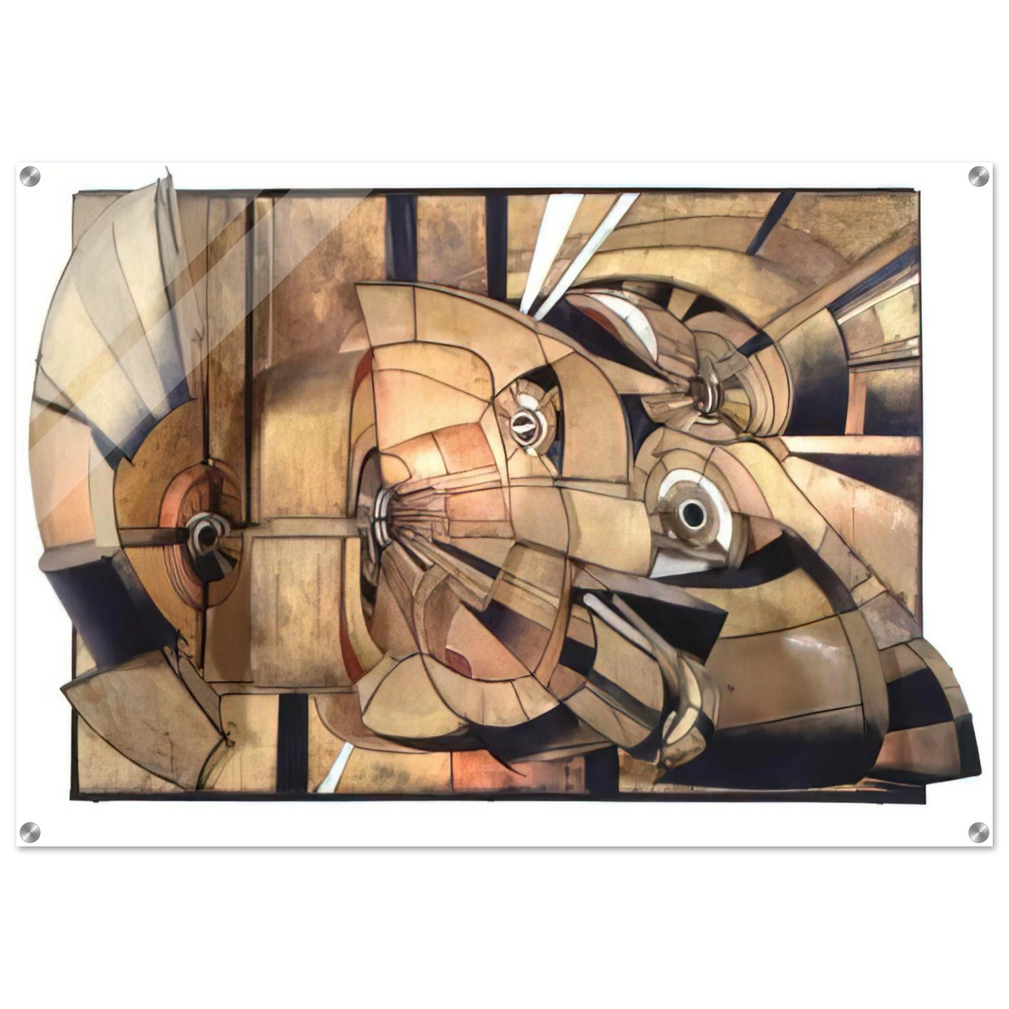 9d36a11c-77ef-4ec9-acb5-31fc3401c04e