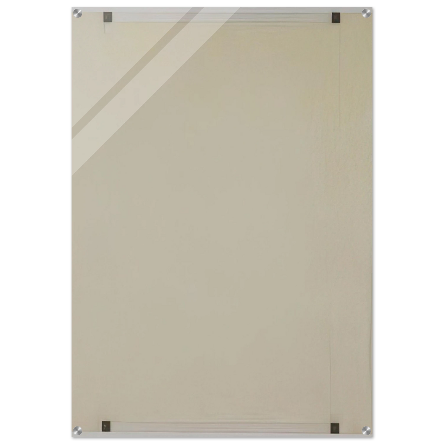 9d3b2384-76a2-4c29-8732-ccff7b12abe3