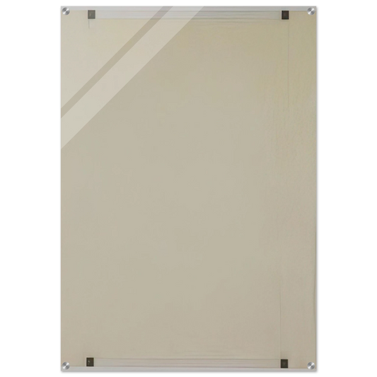 9d3b2384-76a2-4c29-8732-ccff7b12abe3