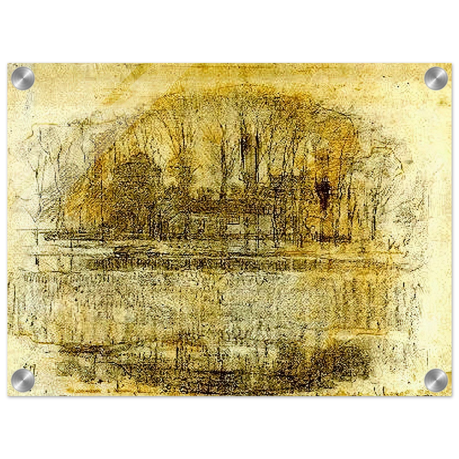 9d3be470-a84d-4a18-9308-fe4b7d207a18