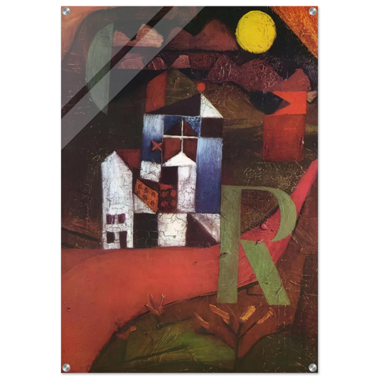 9d3cc0e9-181f-4dea-86b9-fbfbec98222e