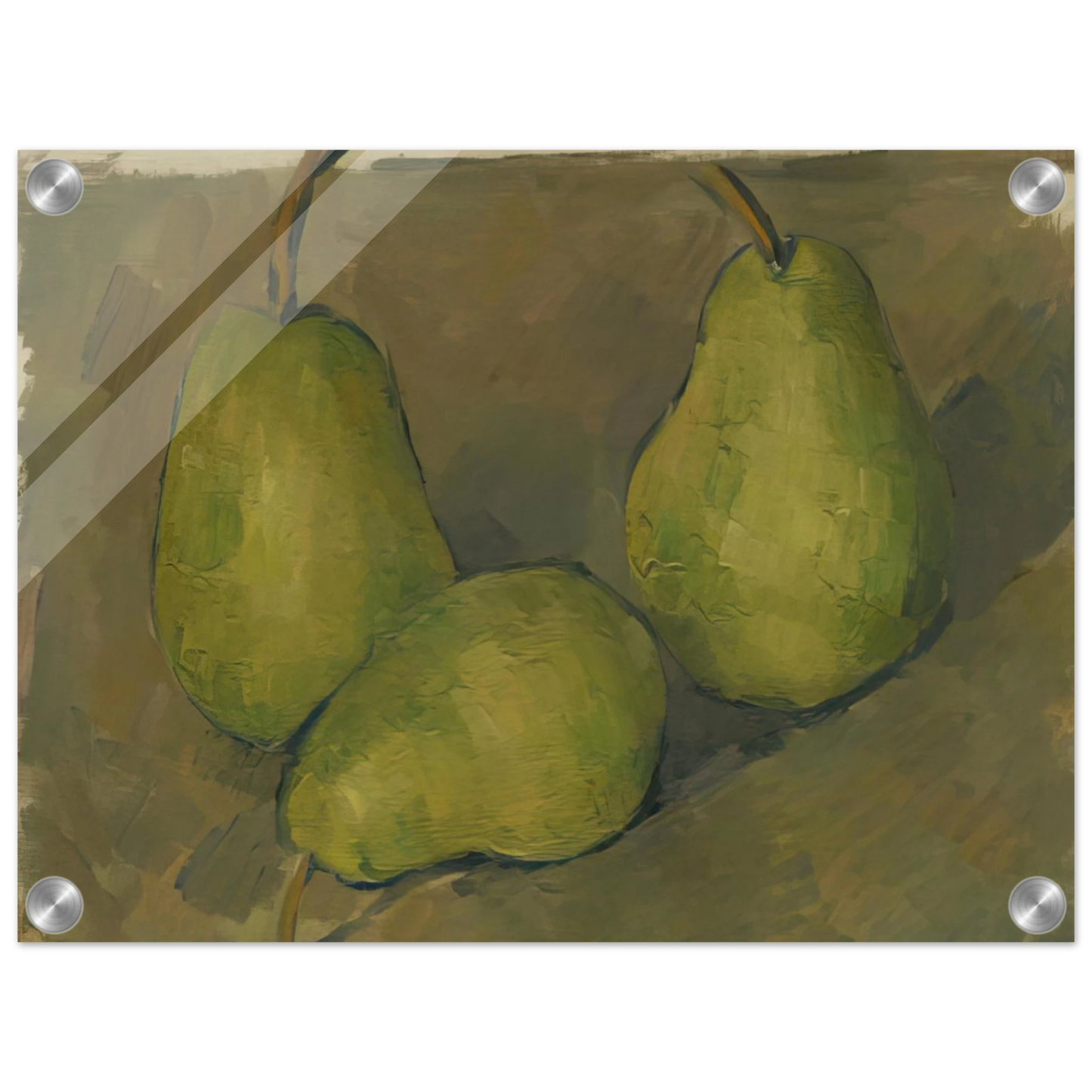 9d411a78-4566-4fe7-b70b-d29d53f7d5d3