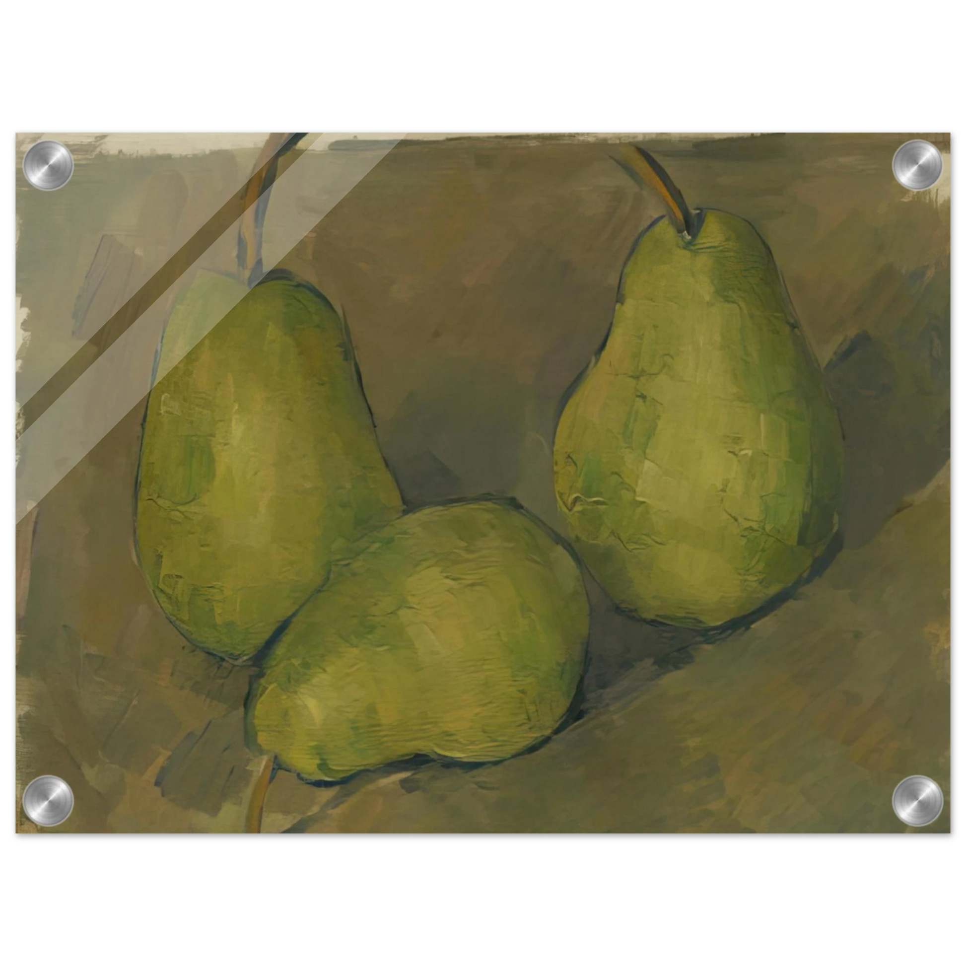 9d411a78-4566-4fe7-b70b-d29d53f7d5d3