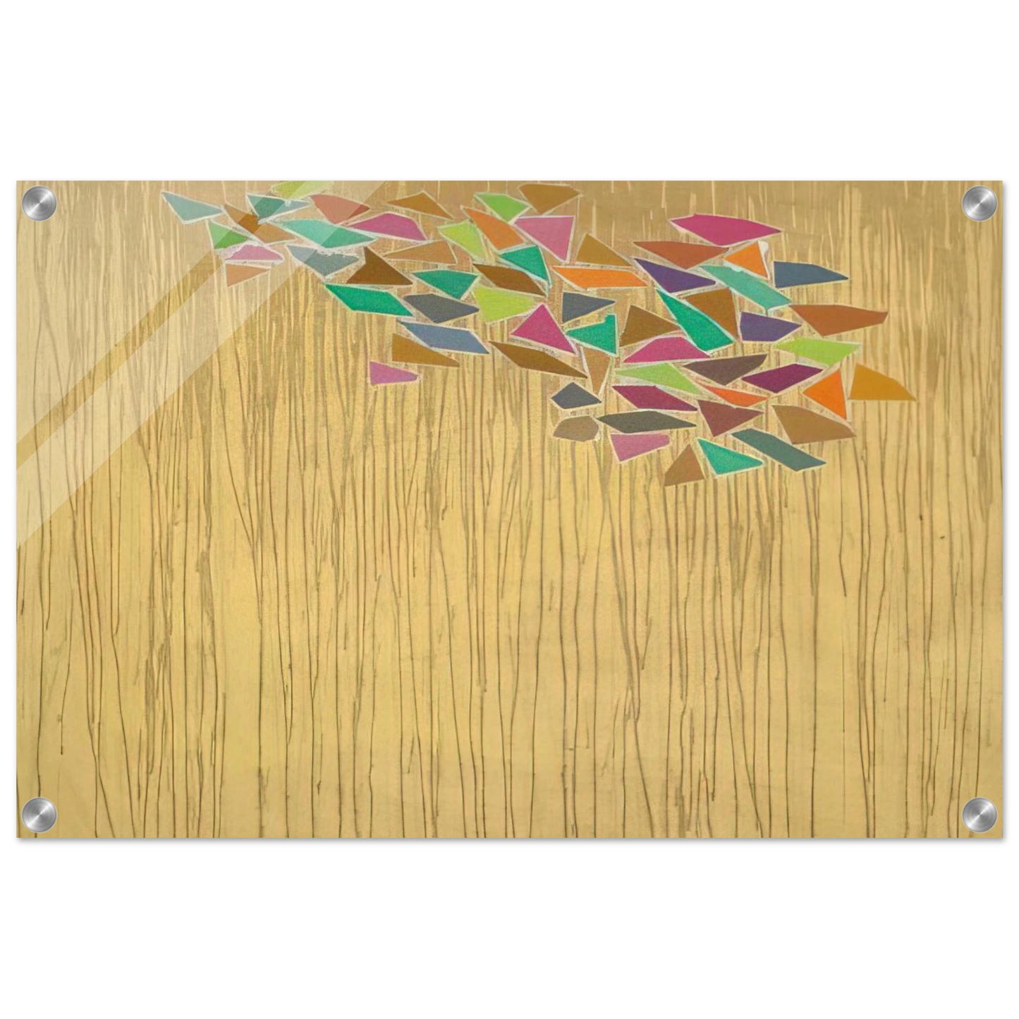 9d416954-f0f7-4f64-8d37-46b7fc35ce5c