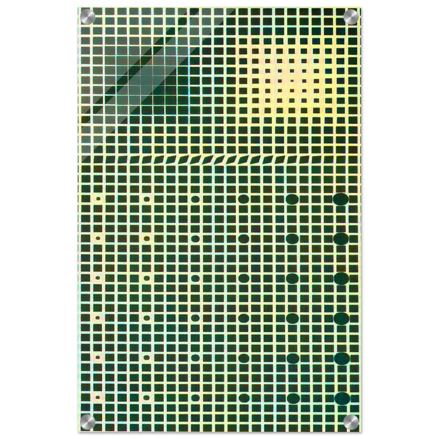 9d437afa-d544-4b68-8851-3db18534a1a4