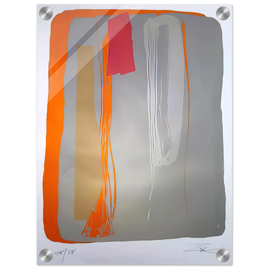 9d448594-5017-4abc-b279-908e65ad0d76