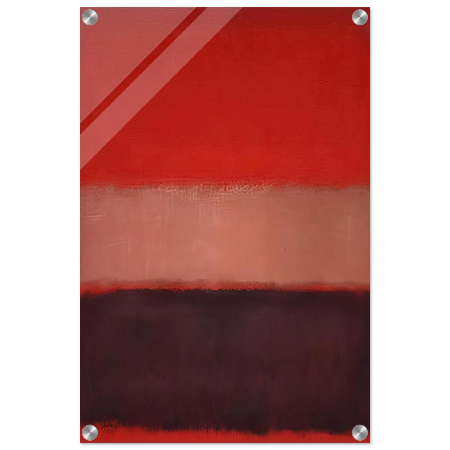 9d4beaa0-948d-4d1a-822a-6cda7eb71b09