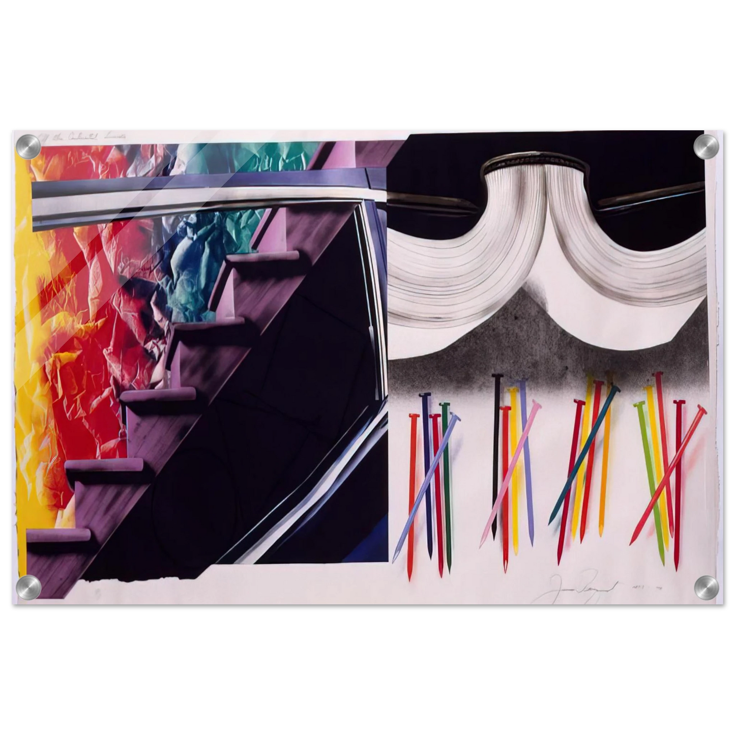 9d538719-04f7-4a40-be4e-a5aeaa856078